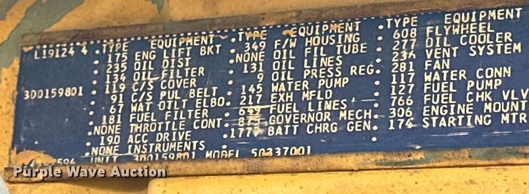 image for item OE9126 Bros SP-4000 pneumatic roller