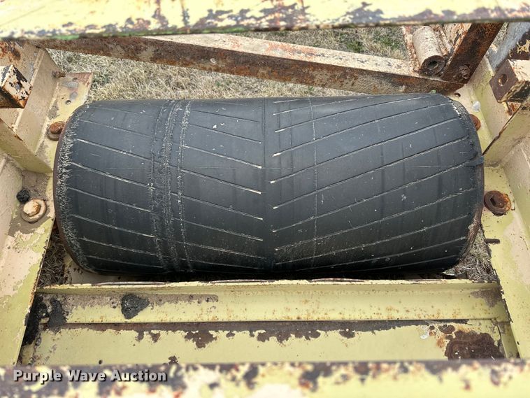 image for item OE9129 (2) conveyors