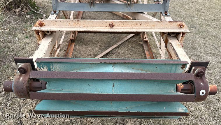 image for item OE9129 (2) conveyors