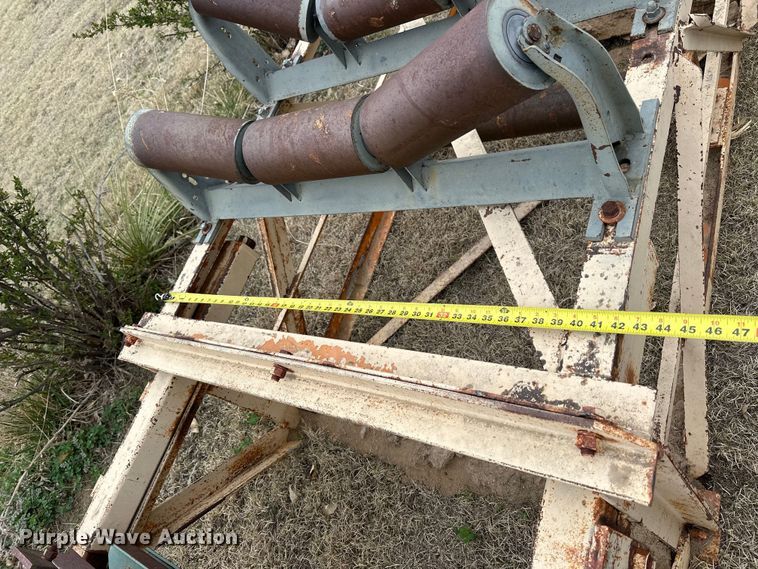 image for item OE9129 (2) conveyors