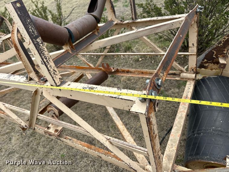 image for item OE9129 (2) conveyors