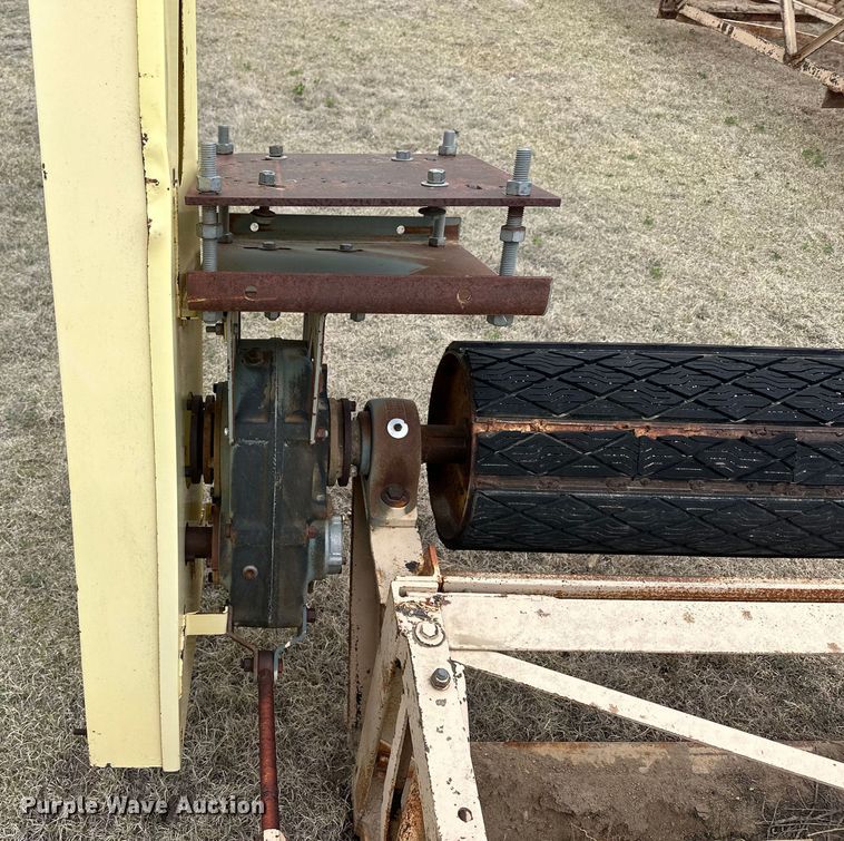 image for item OE9129 (2) conveyors