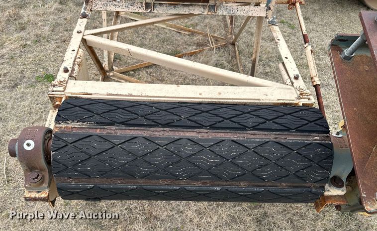 image for item OE9129 (2) conveyors