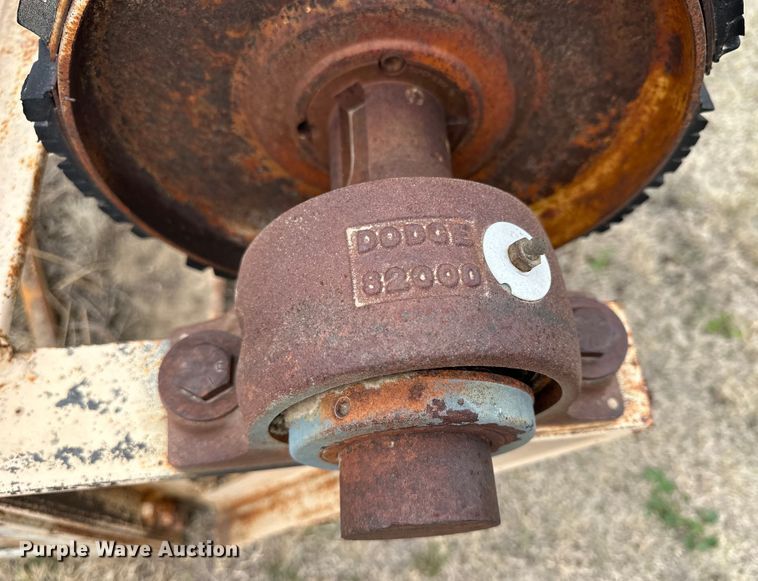 image for item OE9129 (2) conveyors