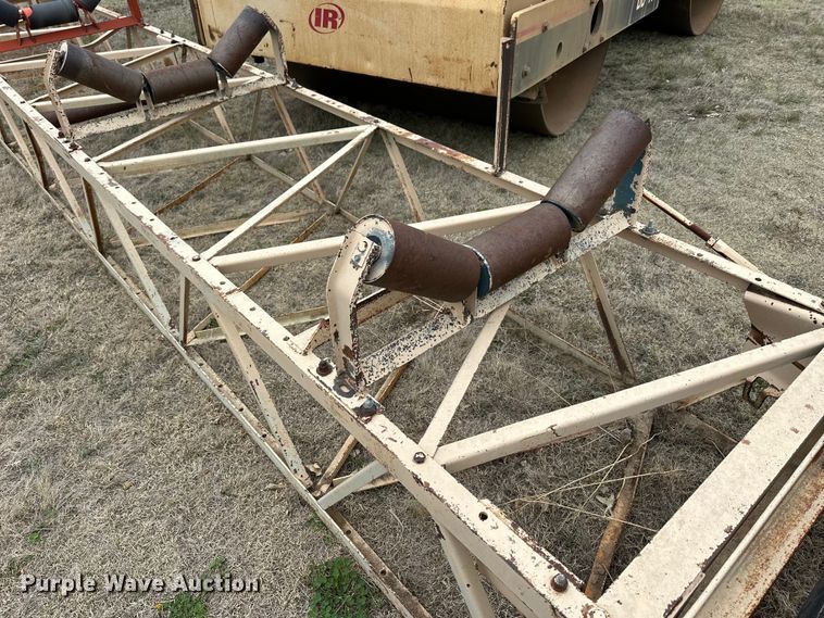 image for item OE9129 (2) conveyors