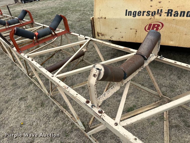 image for item OE9129 (2) conveyors