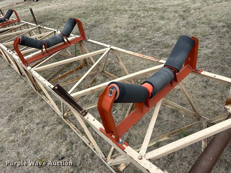 image for item OE9129 (2) conveyors