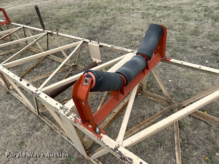 image for item OE9129 (2) conveyors