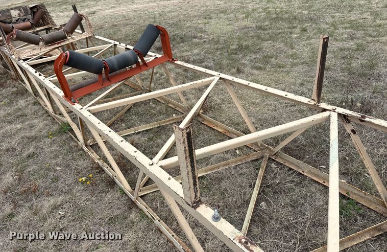 image for item OE9129 (2) conveyors