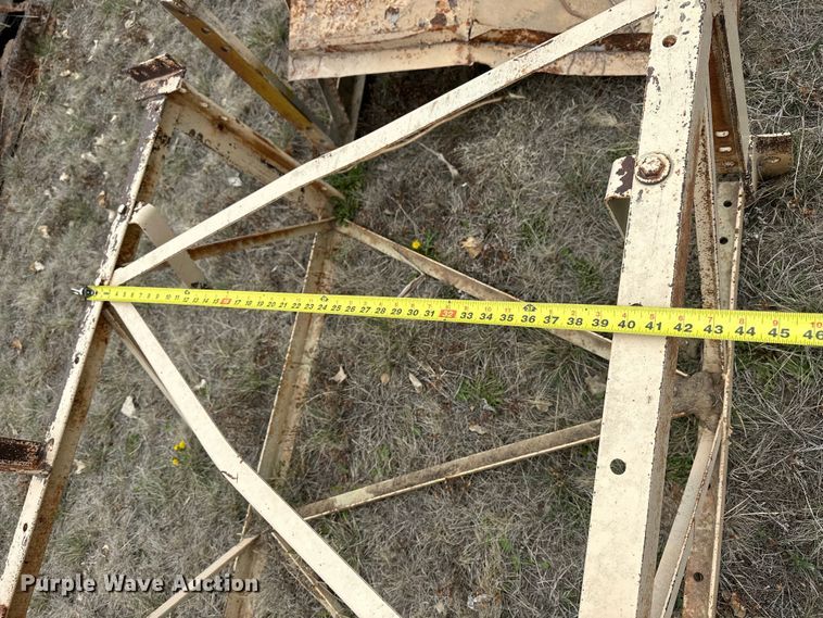 image for item OE9129 (2) conveyors