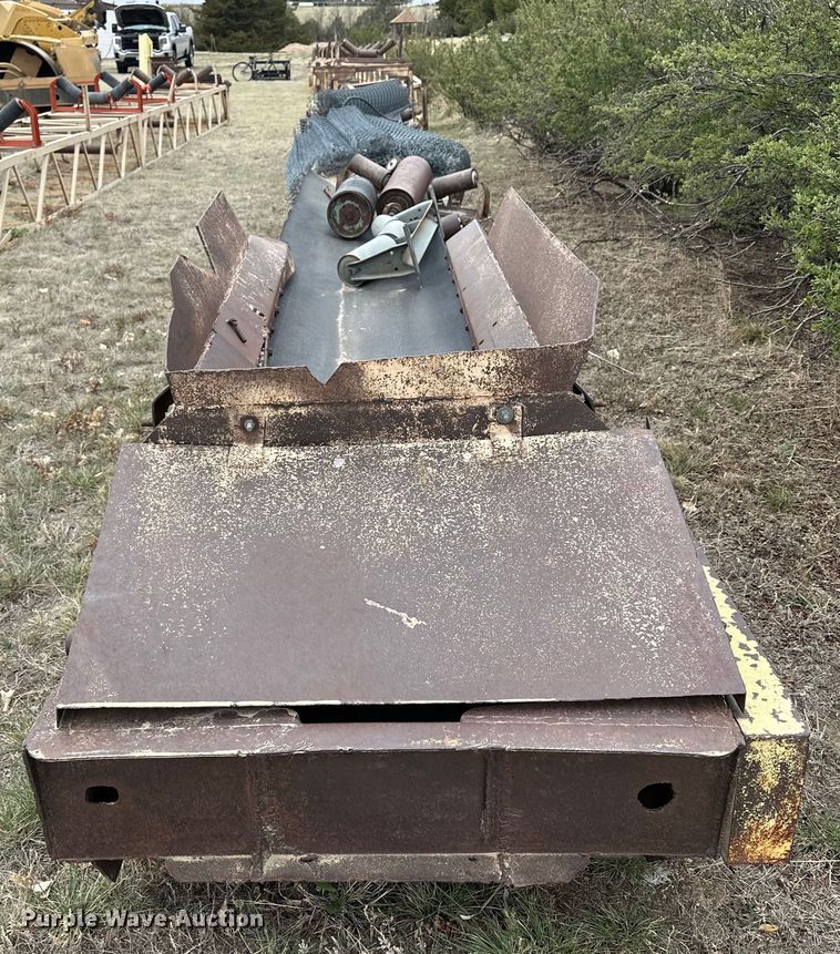 image for item OE9131 Conveyor 
