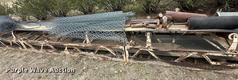 image for item OE9131 Conveyor 