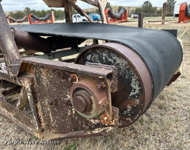 image for item OE9131 Conveyor 