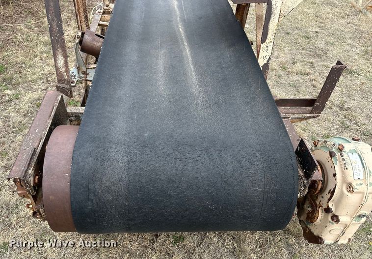 image for item OE9131 Conveyor 