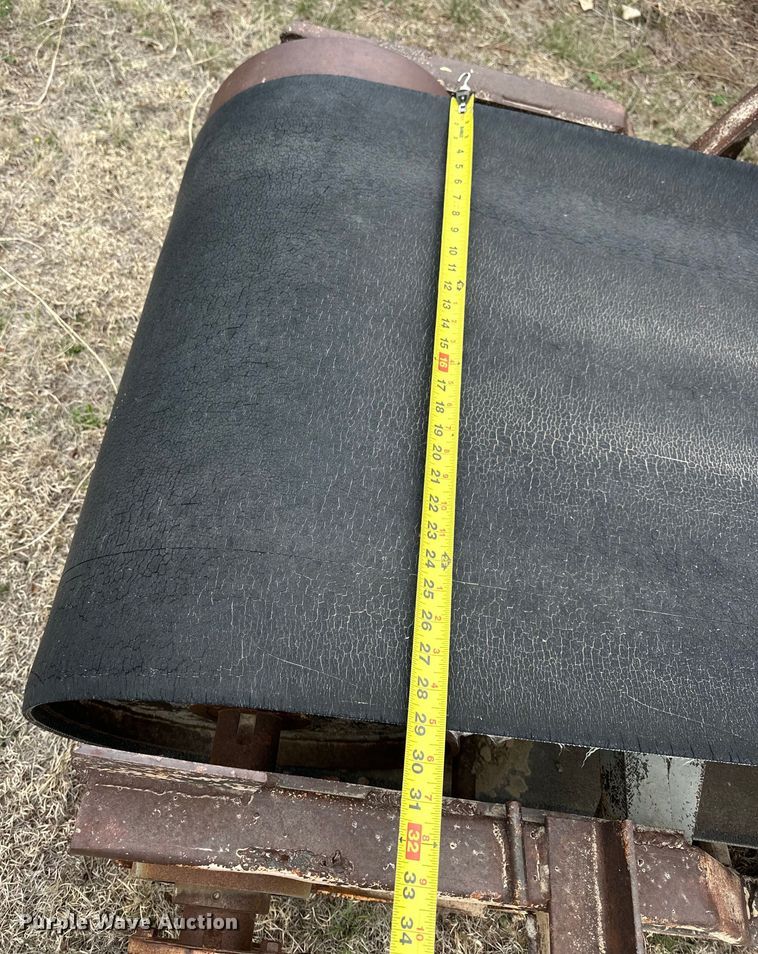 image for item OE9131 Conveyor 