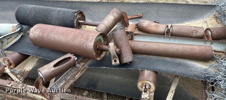 image for item OE9131 Conveyor 