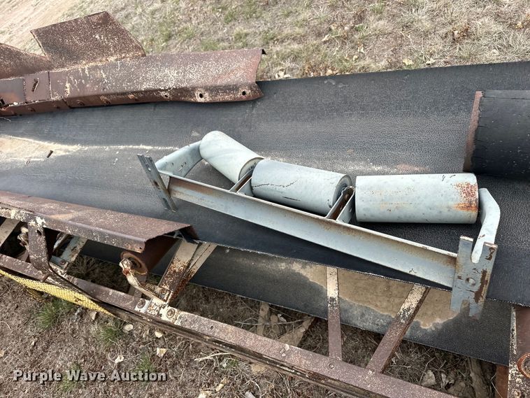 image for item OE9131 Conveyor 