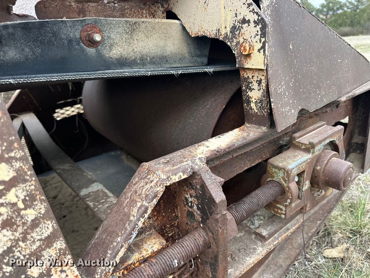 image for item OE9131 Conveyor 