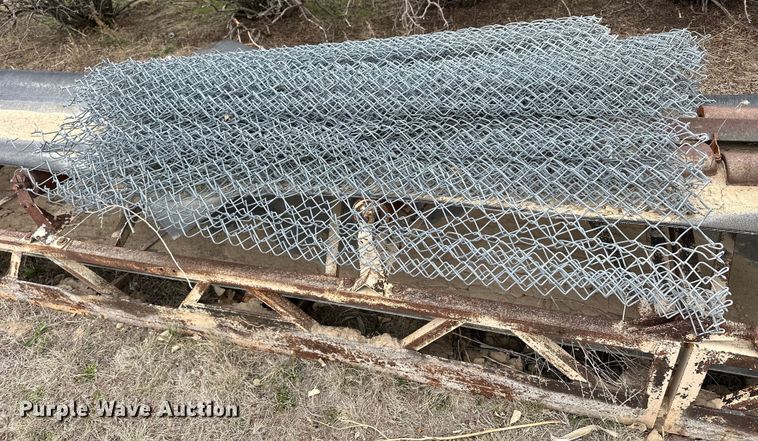 image for item OE9131 Conveyor 