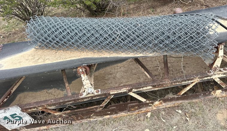 image for item OE9131 Conveyor 