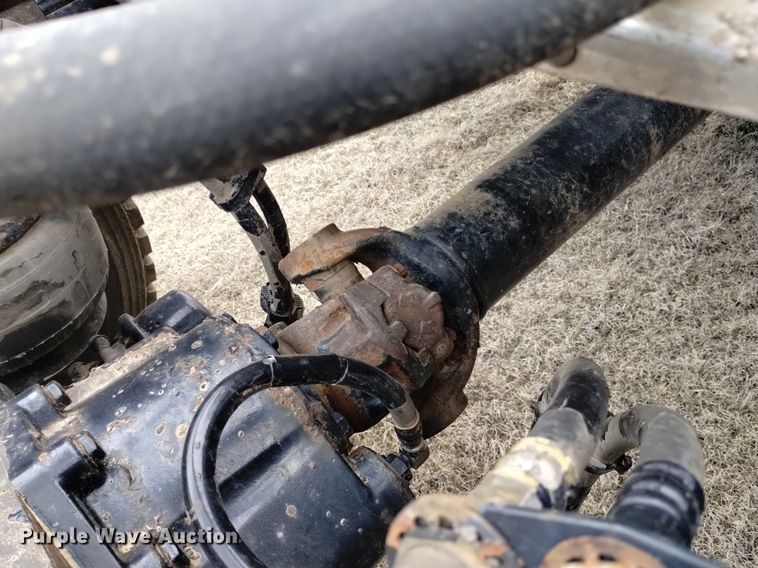 image for item OE9136 2021 Kenworth  T680 semi truck