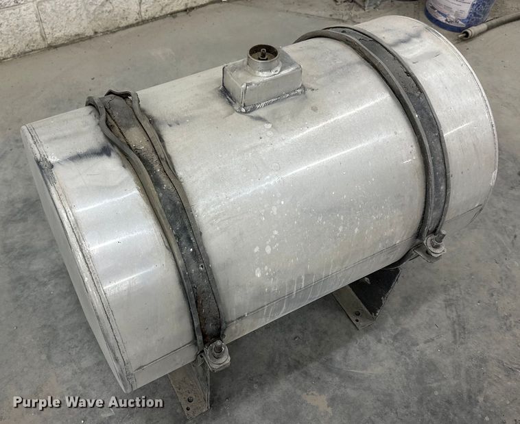 image for item OE9193 Carrier  Vector 8500R refrigeration unit