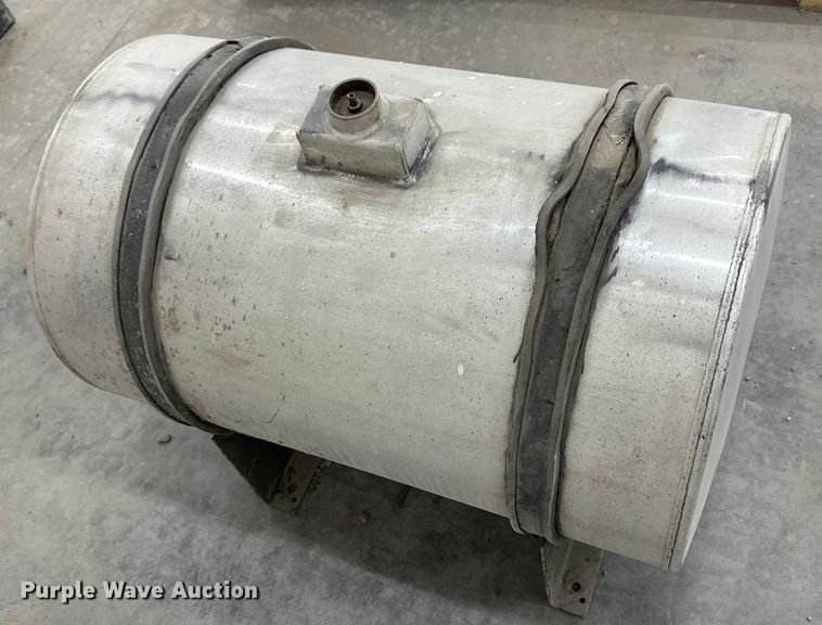 image for item OE9193 Carrier  Vector 8500R refrigeration unit