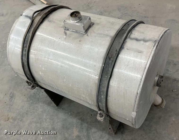 image for item OE9193 Carrier  Vector 8500R refrigeration unit