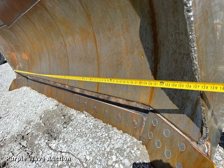 image for item OE9196 2000 Caterpillar  D7R dozer