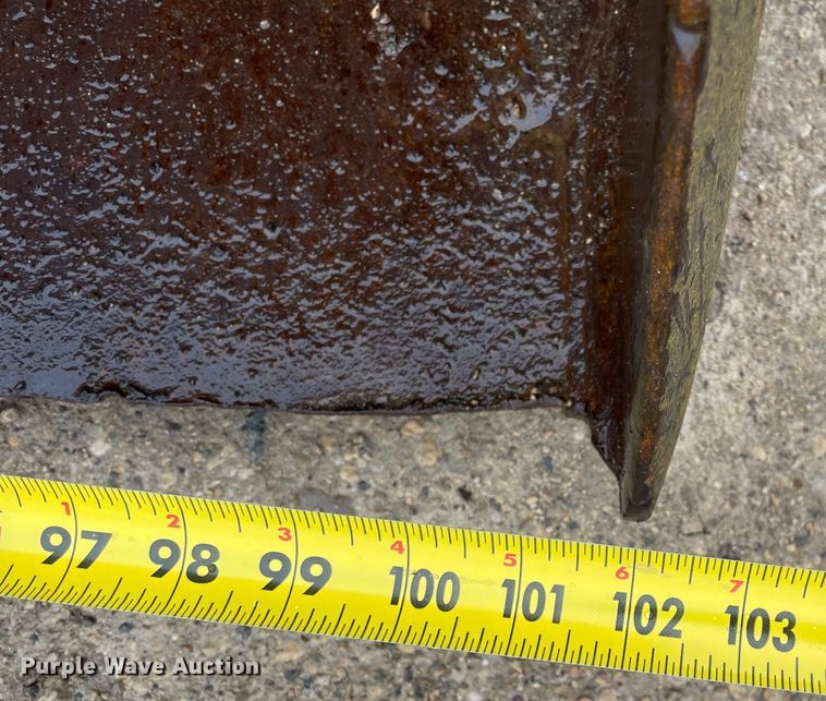 image for item OG9881 1967 Caterpillar  950 wheel loader