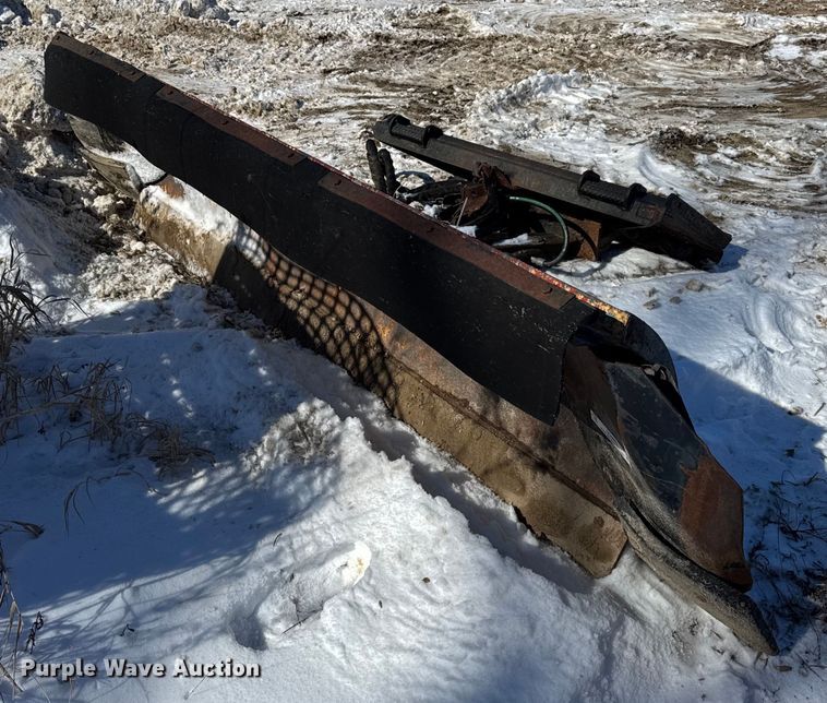 image for item OG9883 90