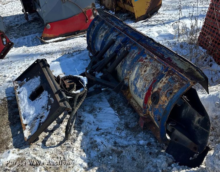 image for item OG9883 90