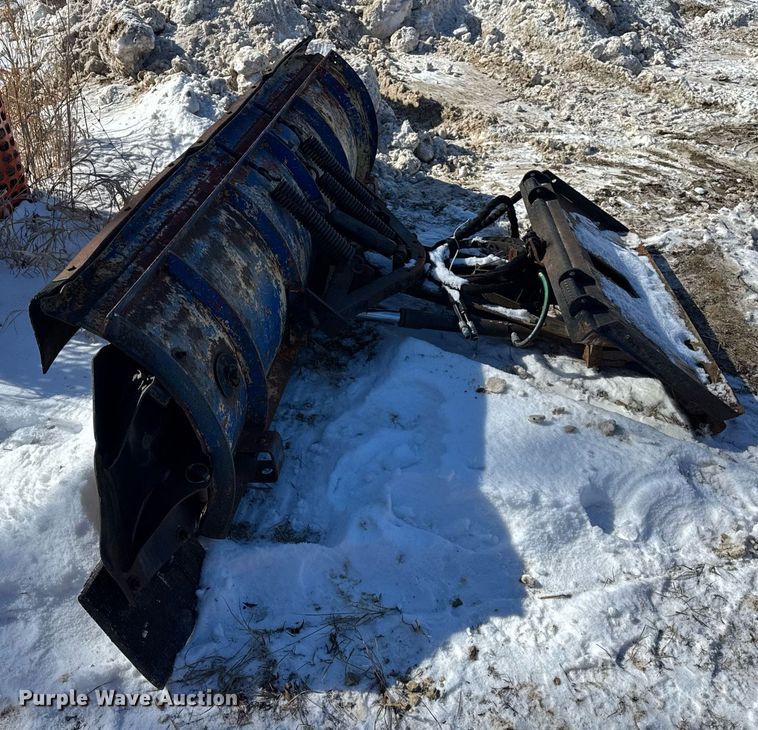 image for item OG9883 90