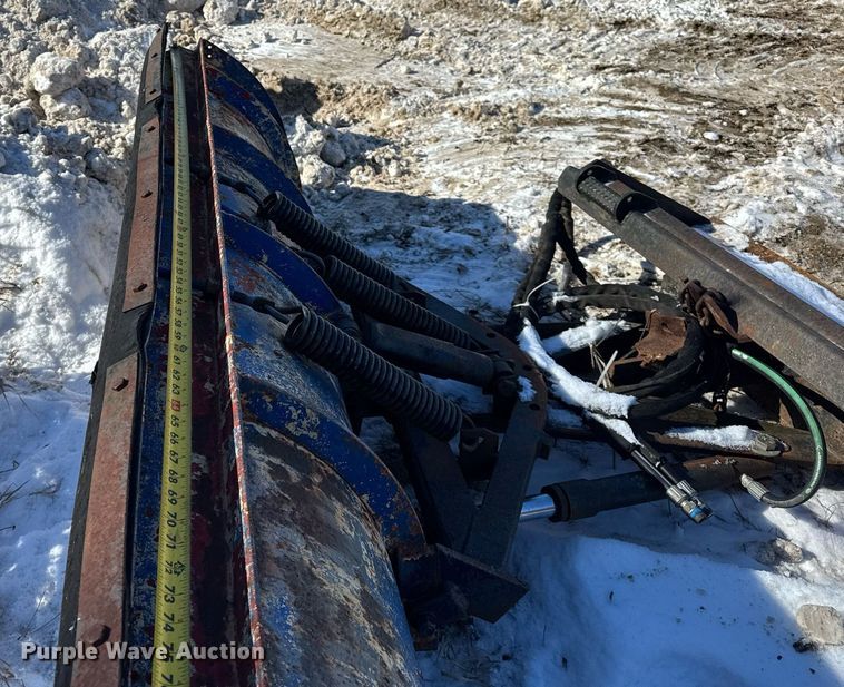 image for item OG9883 90