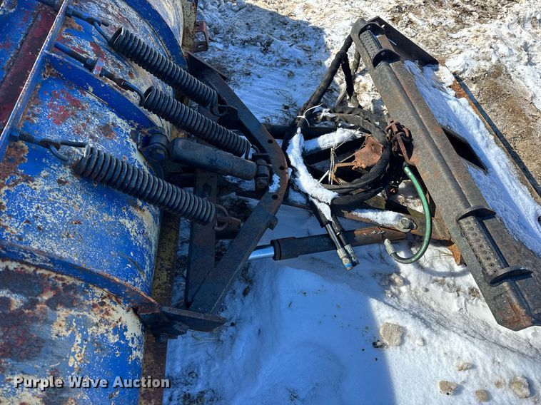 image for item OG9883 90