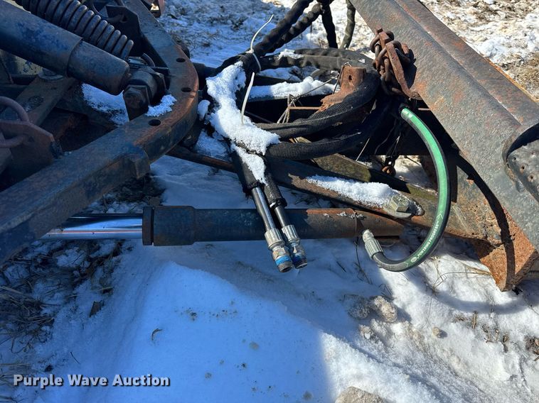 image for item OG9883 90