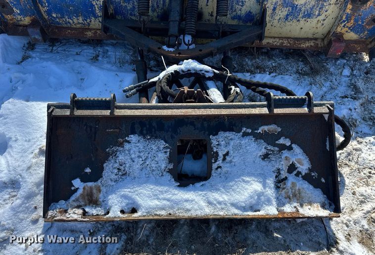 image for item OG9883 90