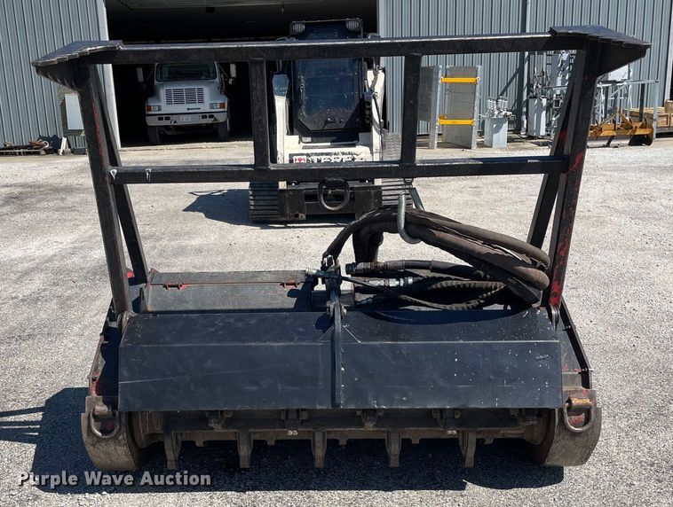 image for item OG9895 Fecon  74H099A10 60