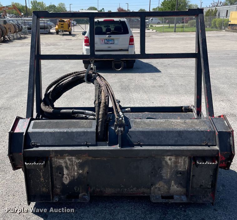 image for item OG9895 Fecon  74H099A10 60