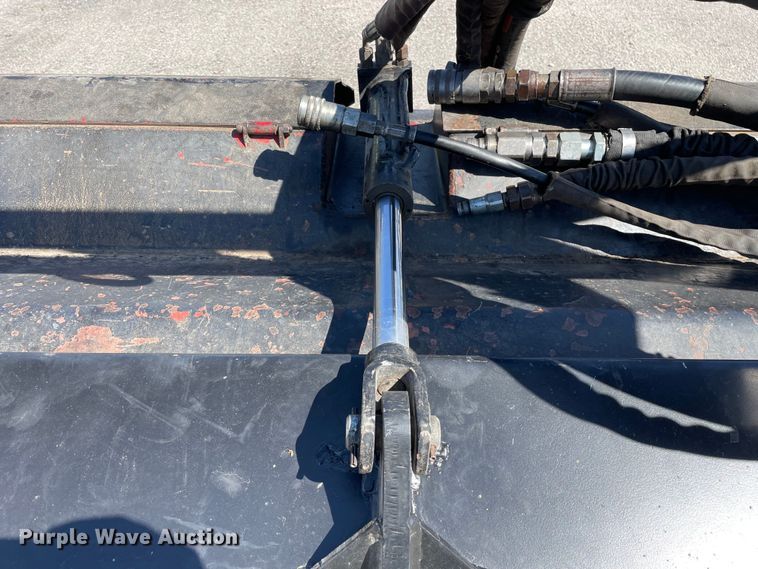 image for item OG9895 Fecon  74H099A10 60