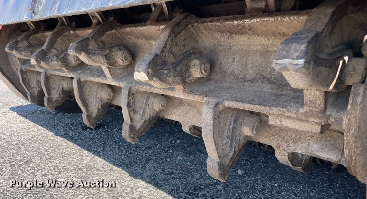 image for item OG9895 Fecon  74H099A10 60