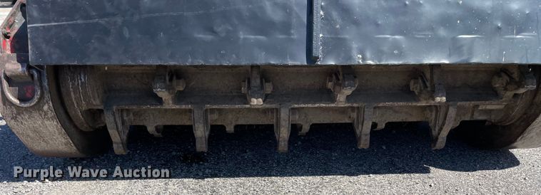 image for item OG9895 Fecon  74H099A10 60