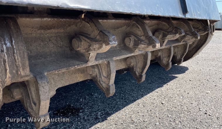 image for item OG9895 Fecon  74H099A10 60