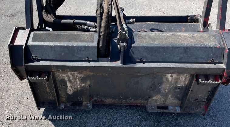 image for item OG9895 Fecon  74H099A10 60