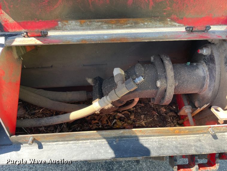 image for item OG9895 Fecon  74H099A10 60