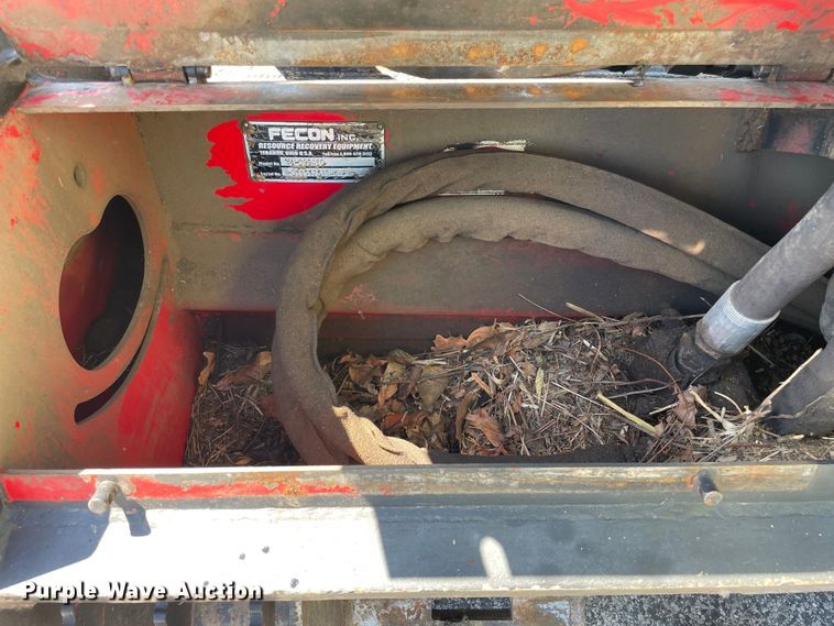 image for item OG9895 Fecon  74H099A10 60