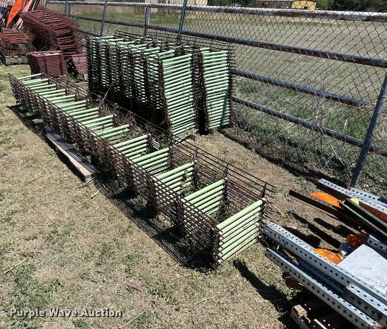 image for item OI9069 Road safety equipment