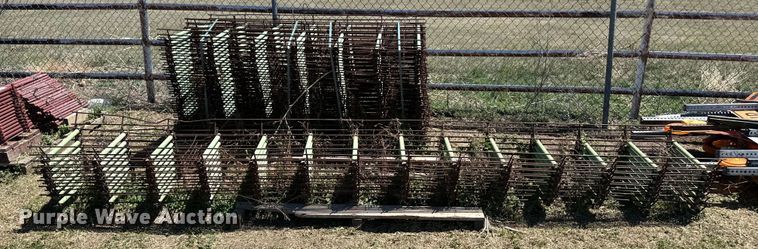 image for item OI9069 Road safety equipment