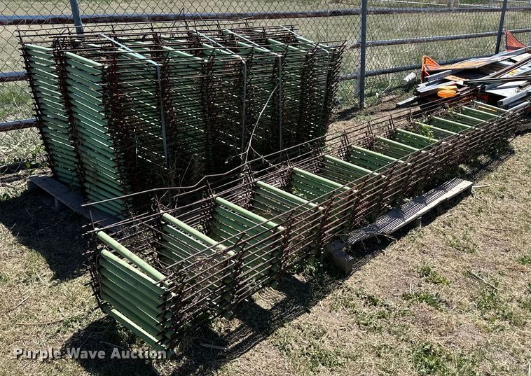 image for item OI9069 Road safety equipment