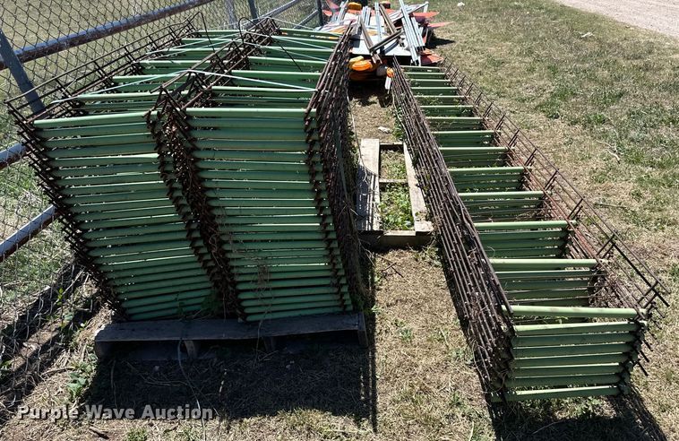 image for item OI9069 Road safety equipment